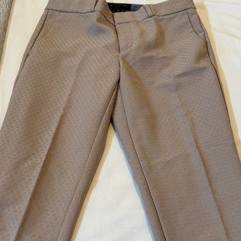 Banana Republic women Dress Pants